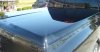 Tonneau BackSide.jpg