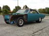 1968Dart 003.jpg