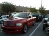 TruckDart.jpg