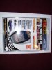 ebay pics 023.jpg