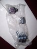 ebay pics 026.jpg