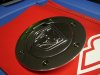 ebay pics 028.jpg