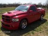 Kyle's pics 011.JPG