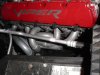 Dodge stepped header.jpg
