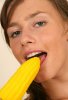 corn.jpg