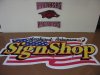 DSCN2473.JPG