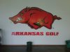 _Media Card_BlackBerry_pictures_golf d.jpg