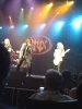 styx3.JPG