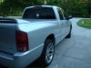 DSC01684.JPG