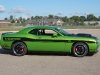 Mean Green 1.jpg