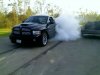 line lok burn out.jpg