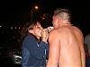 DSC01673.JPG