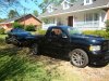 SRT10 RAM 052 [].jpg