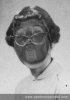 myYearbookPhoto.jpg