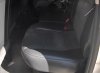 Interior_back.JPG