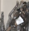 STACK O MIDPIPES 003.jpg