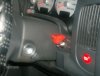 line loc intall pics 002.JPG