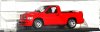 Sparks Red srt-10 007.jpg