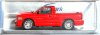 Sparks Red srt-10 006.jpg