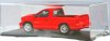 Sparks Red srt-10 012.jpg