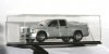 Silver SRT-10's 0151.jpg