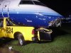 PLANE TRUCL CRASH2.jpg