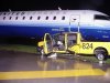 !cPLANE TRUCK CRASH.jpg