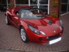 s-ElisemkII-rubyred.jpg
