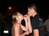 DSC01670.JPG