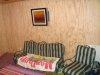DSC00035.JPG