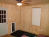 DSC00036.JPG
