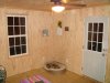 DSC00037.JPG
