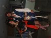 holloween08 002.jpg
