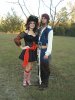 holloween08 003.jpg