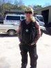 Dog the Bounty Hunter 003.jpg