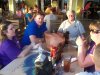 dinner out.jpg