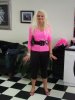 100_1826.jpg