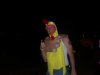 100_1841.jpg