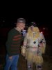 100_1848.jpg