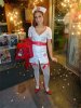 hot nurse.jpg