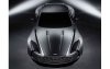 08_astonmartin_dbs_f34_1_500.jpg