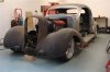 Running boards2.jpg
