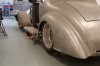 Running boards3.jpg