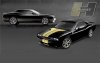 hurst-dodge-challenger.jpg