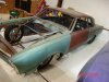65GTO-11.jpg