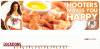 Header.gif