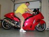 Picture 021.jpg