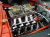 08-DUTCH_CLASSIC_0456.jpg