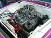 08-DUTCH_CLASSIC_0465.jpg