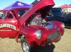 100_0456.jpg